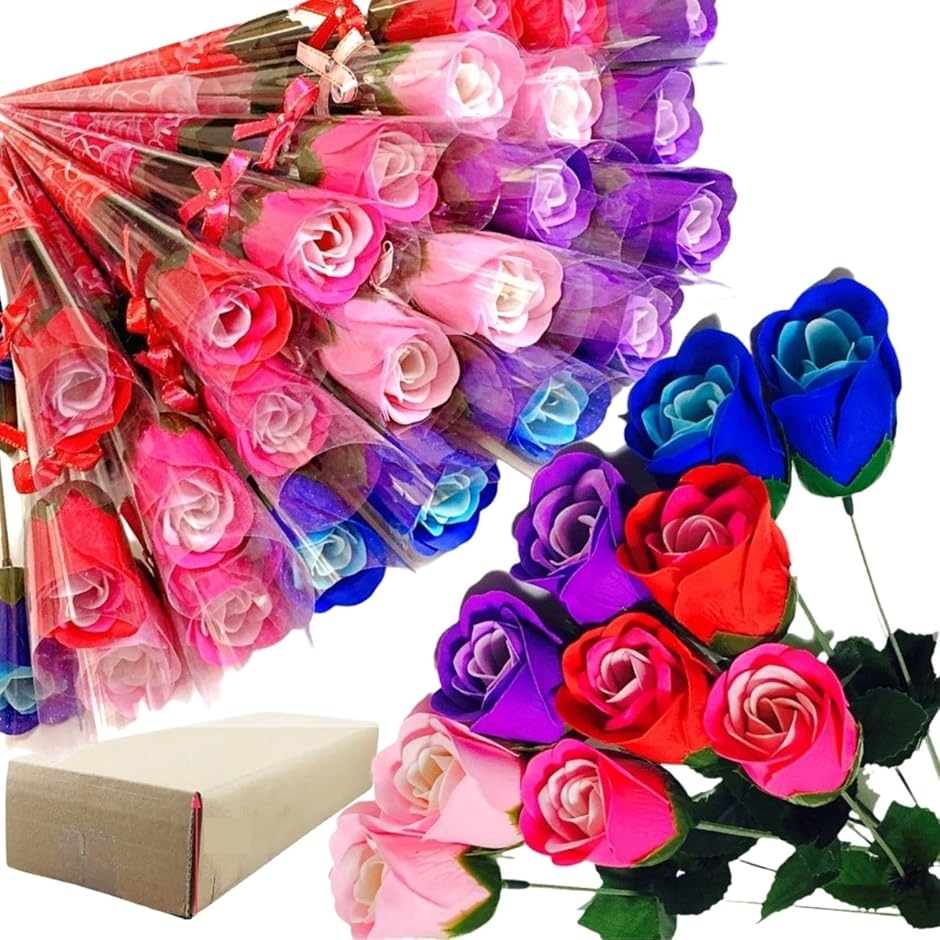 ���b�s���O�� �o�� �\�[�v�t�����[ �v�`�M�t�g �~�b�N�X�J���[ SW2075 ������ 15�{ ((������)�~�b�N�X�J���[15�{)