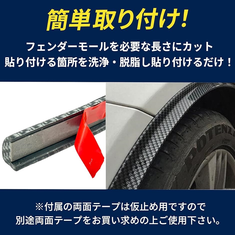 1/14用トラック用フェンダー　キズあり カウル zx-14 リアフェンダー」の人気商品一覧 | 安い商品を通販