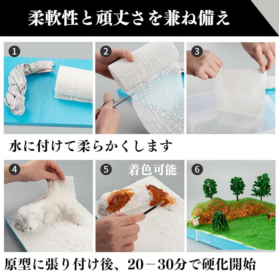 アート　石膏 S−210 青年マルス首像 : 石膏像ドットコム - 通販 - Yahoo