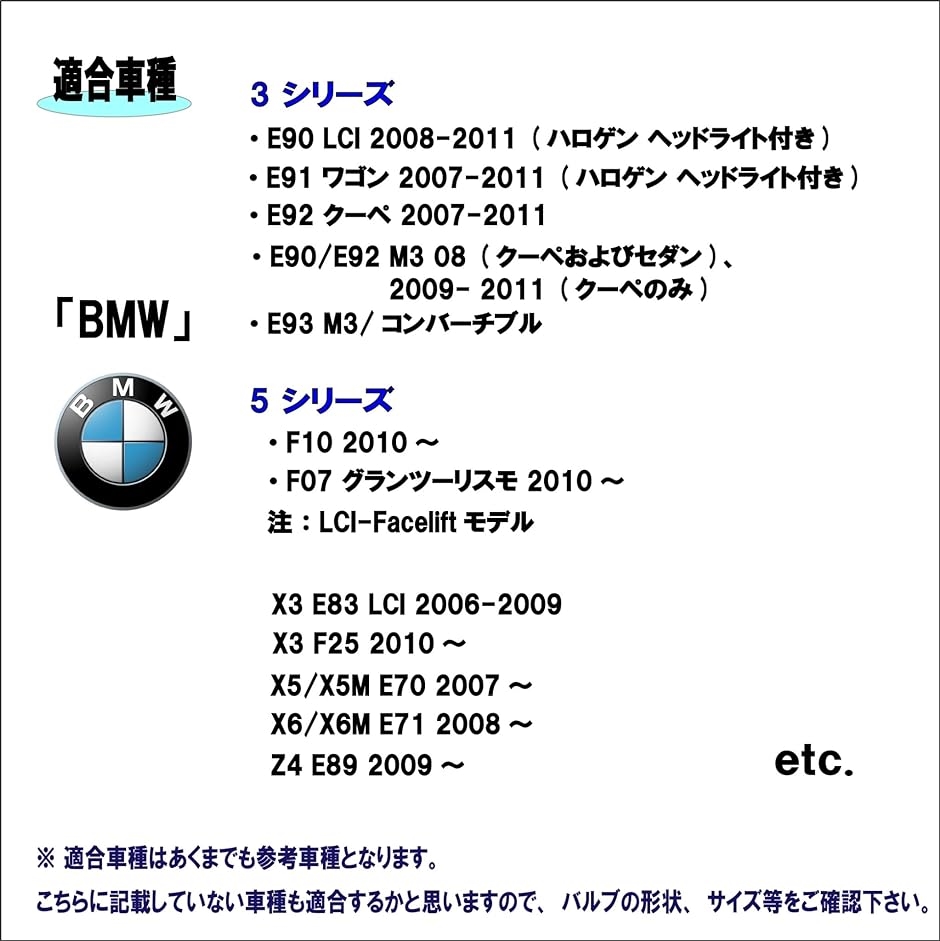 PY24W LED ウインカー バルブ 30SMD メルセデス ベンツ BMW アウディ 社外品 2個セット( アンバー)｜horikku｜02