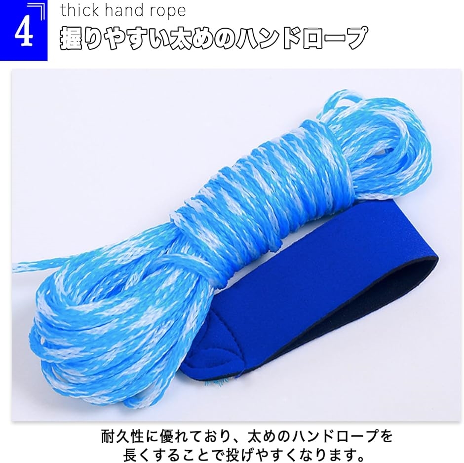 新品の投網 投網 全長8cm程度用 1.5号 目数1000目 目合21節 7.5mm cn-21-10