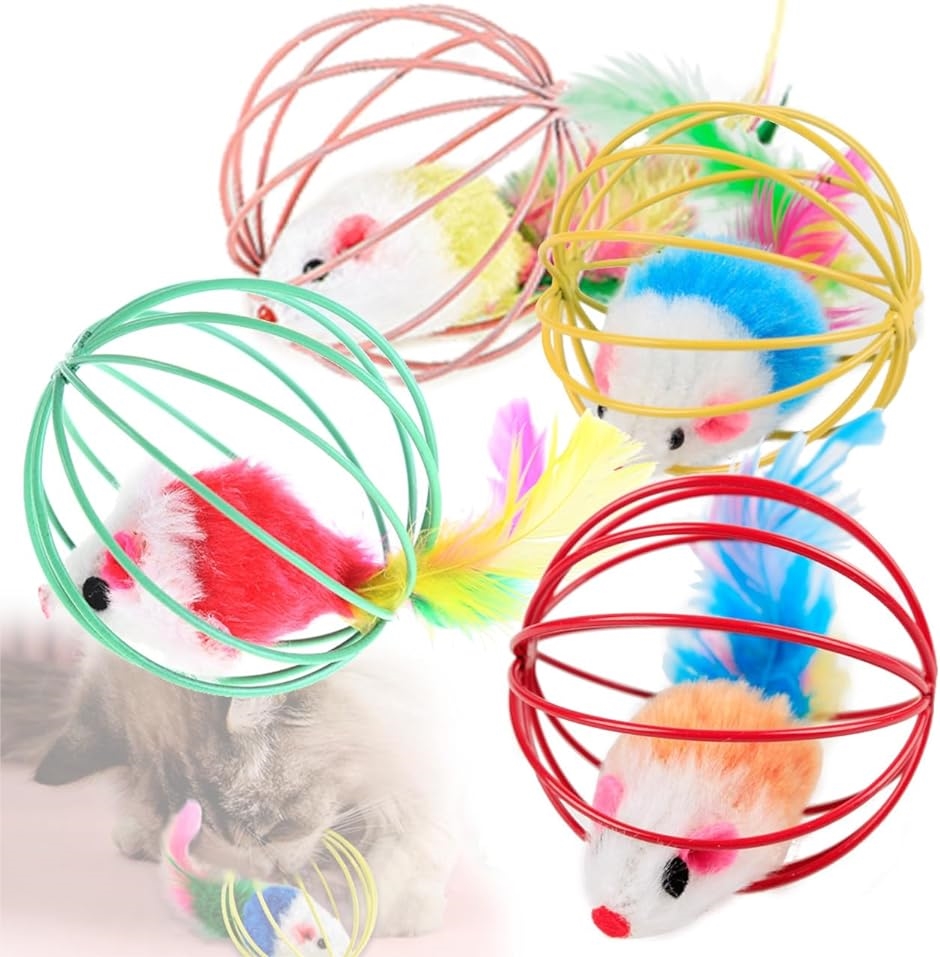 L  lR {[ ˂ I` ߋ L̂( SFZbg)