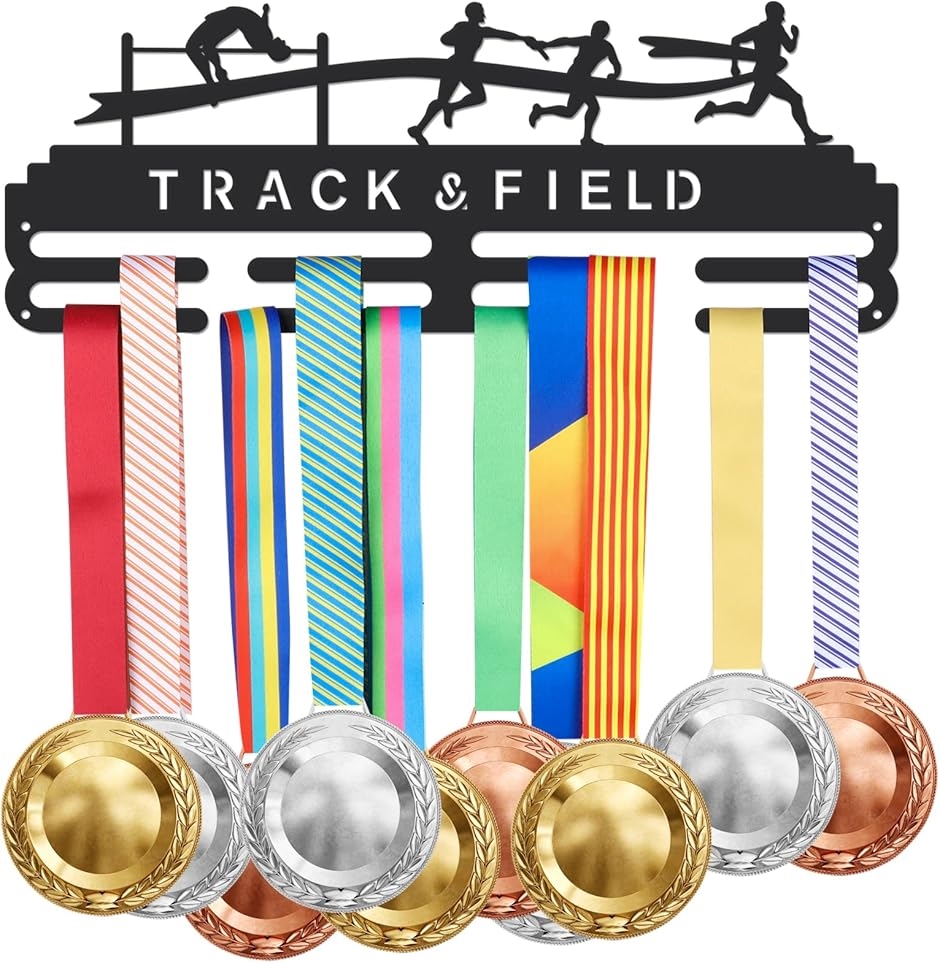 Φ嶥ۥ 졼եå ץϥ󥬡 Track  Field(Track  Field)
