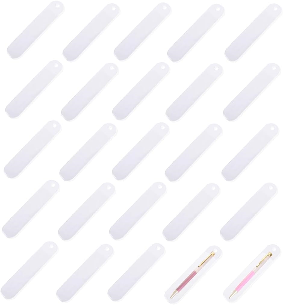 yP[X 1{p yV[X 20Zbg {[y 1{ Vv( )
