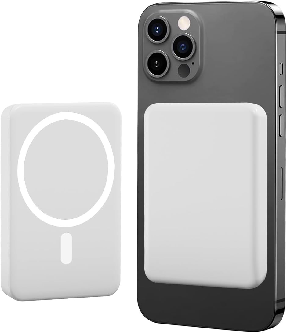 RISE 2枚＋2枚 フィルム OPPO A77 4G 5G ガラスフィルム カメラ