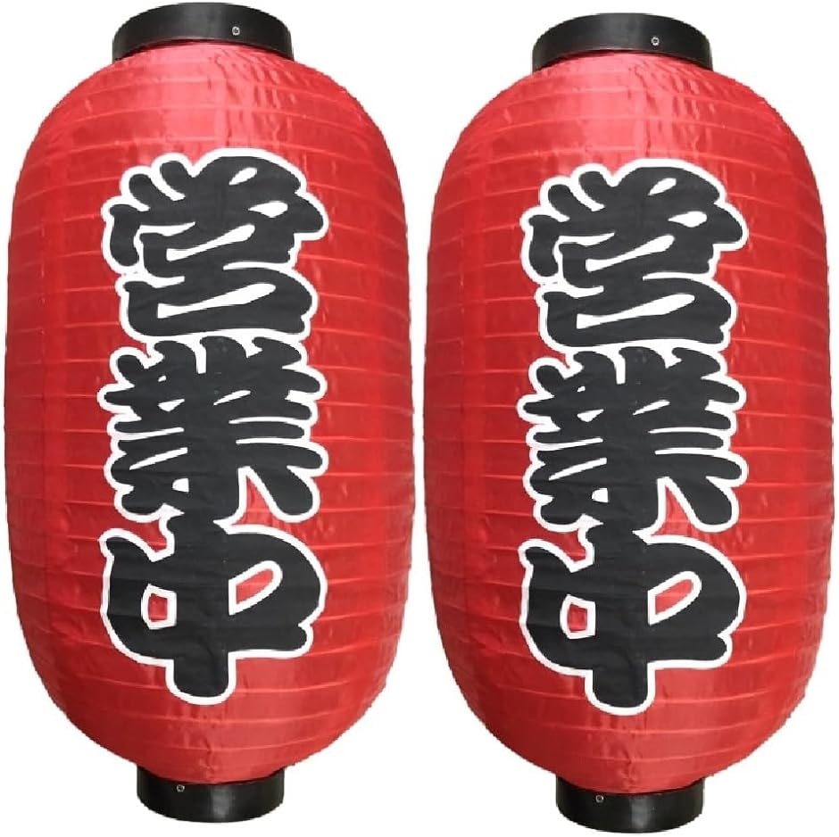 Ԃ傤 2Zbg  X 6F cƒ N^Cv MDM( 6F cƒ N^Cv)