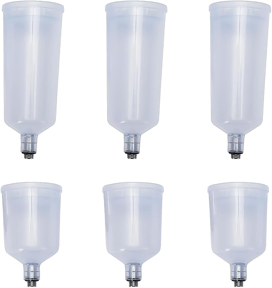 GAuVphJbv GA[uV GAXv[K vf h 20ml3+40ml3(20ml3+40ml3)