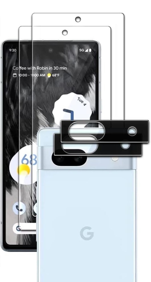 wFؑΉ2{2 tB Google Pixel 7A KXtB JtB YJo[(NAwFؑΉ)