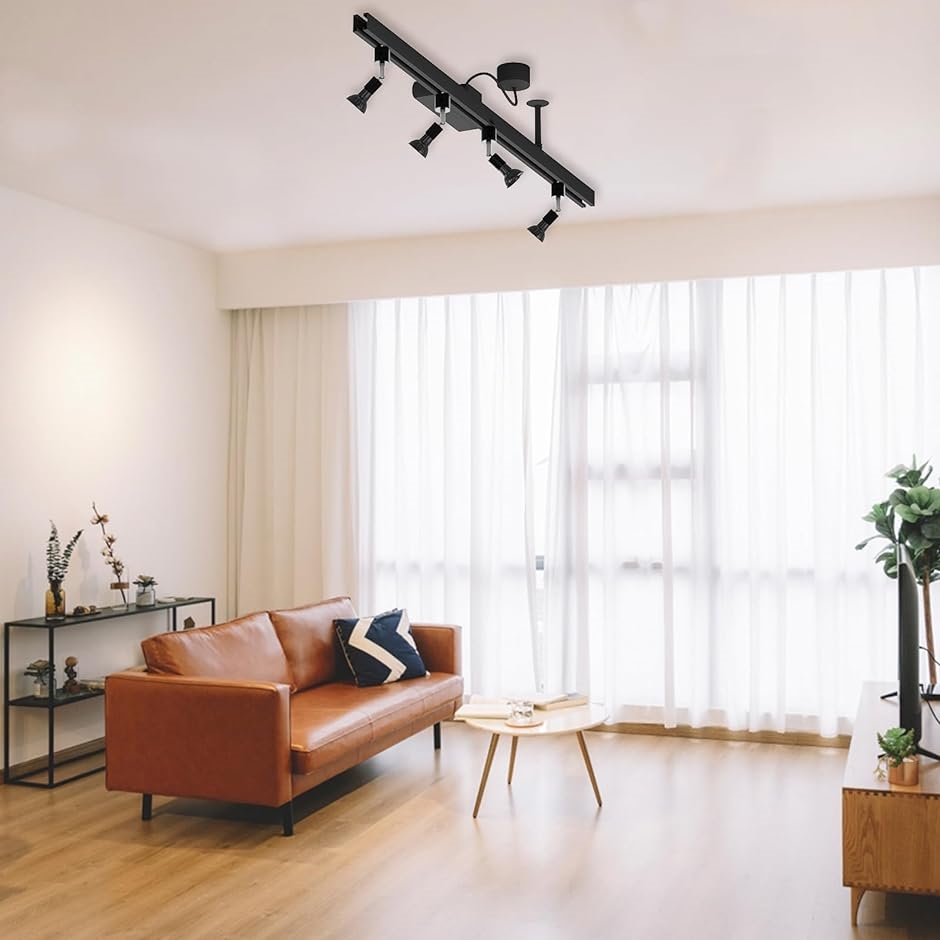 フリッカーランプ 寿命（照明、電球）（口金：E11） | 家具