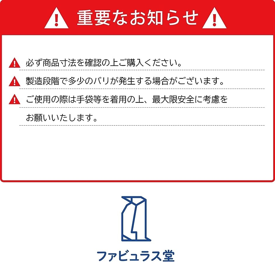 RCA プラグ オス 半田レス 金メッキ オーディオ アンプ コネクタ 端子 ジャック 赤 黒 各 計( シルバー,  赤7個・黒7個)｜horikku｜07