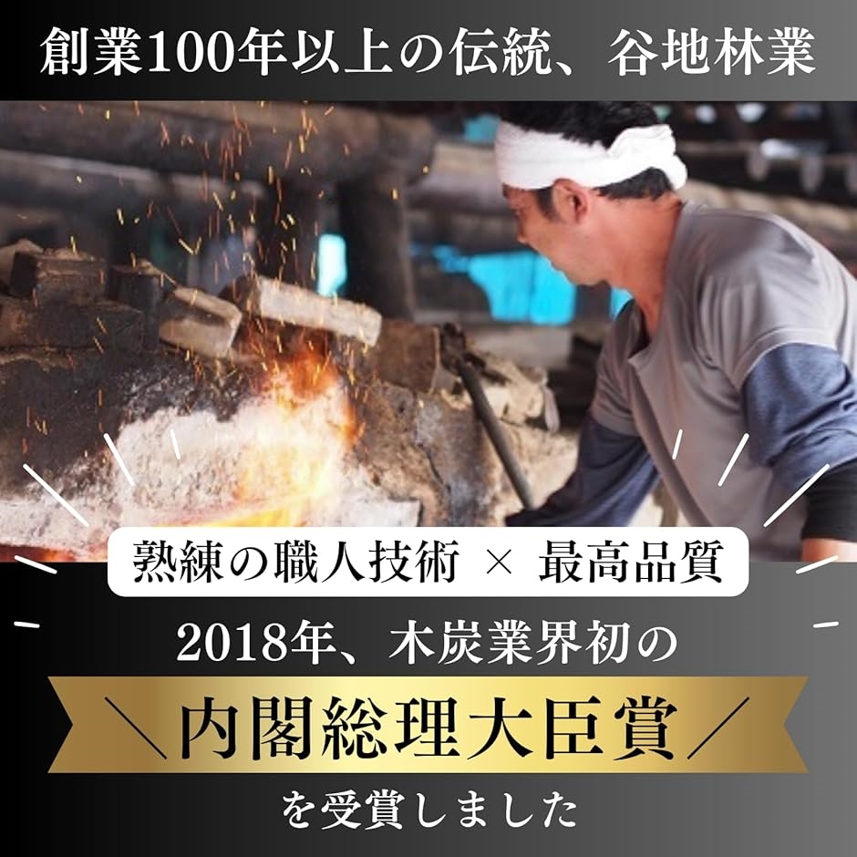 伝統の高級木酢液木酢液 浴用 園芸 原液 500ml 発がん性検査済み100年以上の伝統を持つ岩手県産の木酢液 | ブランド登録なし | 02