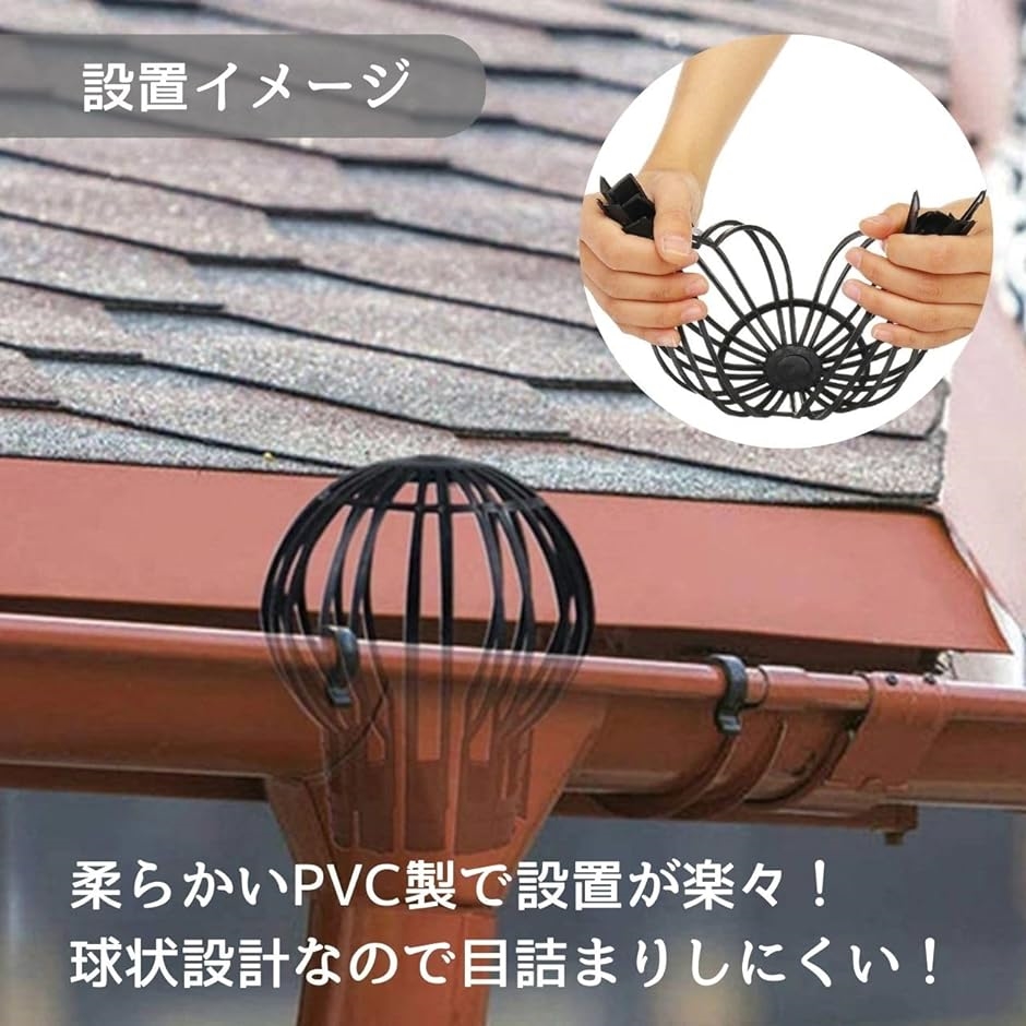 野球 ポイントスパイク ウイニングロードWBL | 総合スポーツ企業