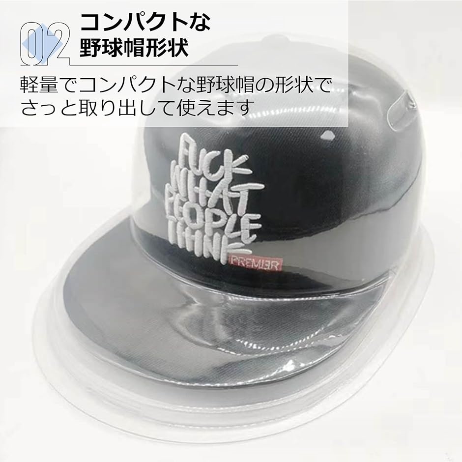 銀製帽子型置物2つ 銀製帽子型置物2つ 【公式通販】