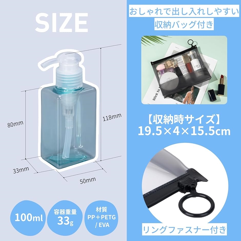 3in1 女性用 シャンプー 販売