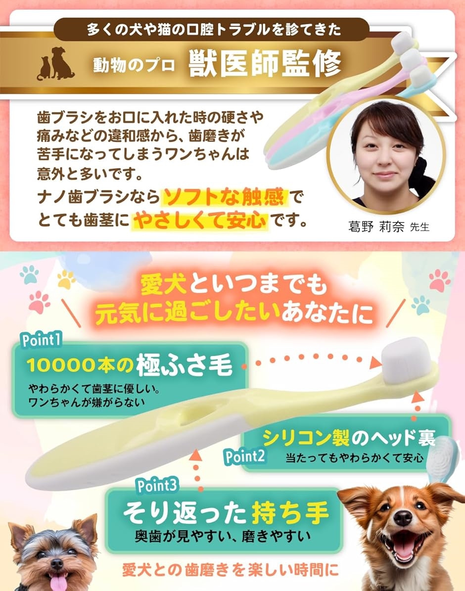 JPBA監修 ペット技法DVD 10本セット 日本畜犬学会 獣医 トリマー 日本畜犬学会 JPBA監修 ペット技法のDVDシリーズ