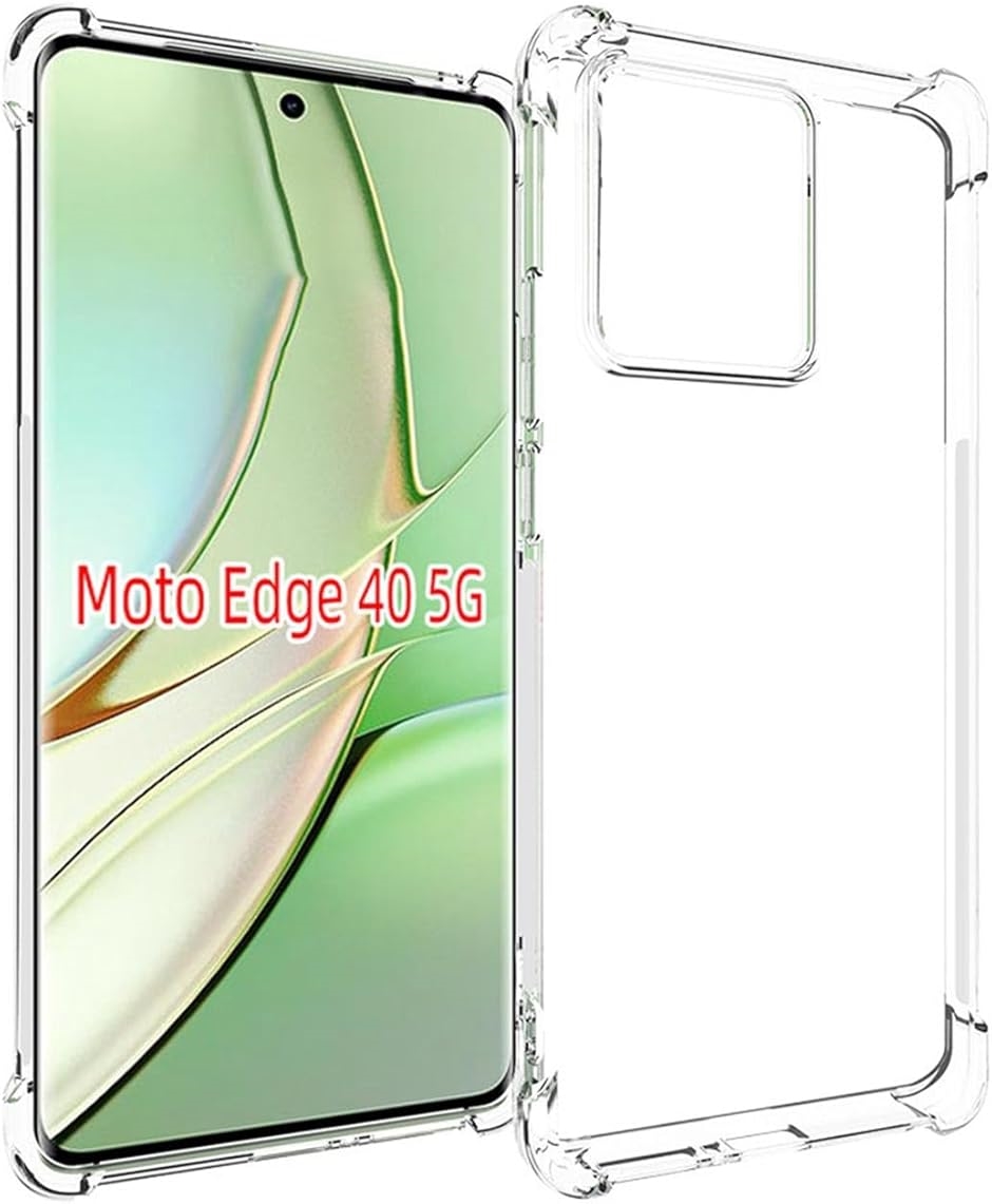 Smile LaLa チェーン ケース ショルダー タイプ 斜め掛け 首かけ