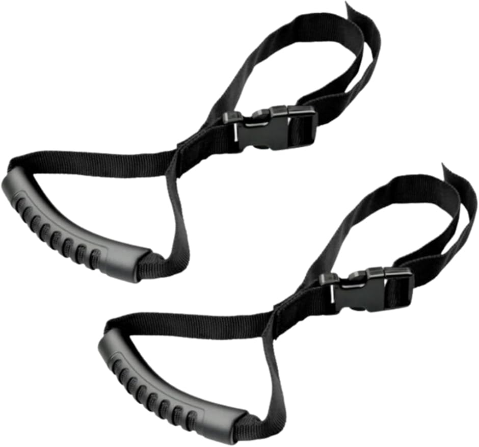 車 持ち手 乗り降りサポート 高齢者 介護 ハンドル 車用 後付け持ち手 補助 2個