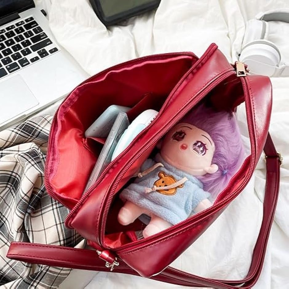 LINE ライン ぬいぐるみ バッグ タオル など shiningone23_77340ab174c