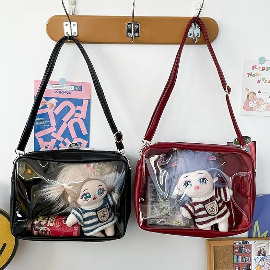 ネコポス可】 うさまる ぬいバッジ|【ぬいぐるみのセキグチ