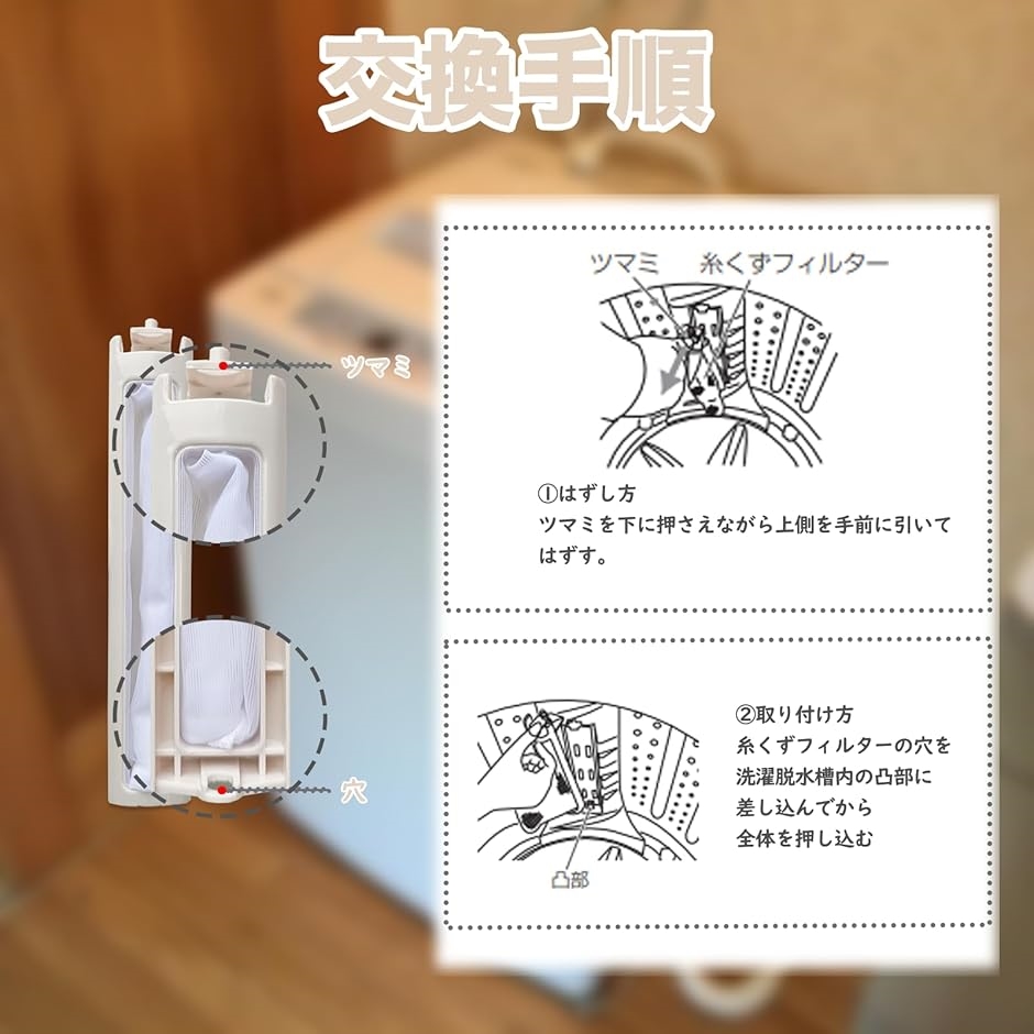 三洋電機 洗濯機 部品 asw 70（洗濯機）｜生活家電 | 家電 の