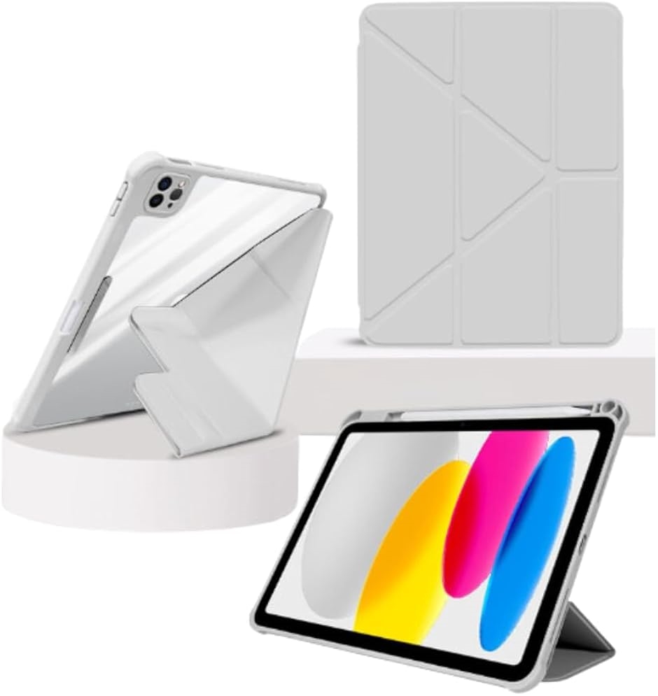 ipadmini6P[X ipadmini7 6 7 y[ y ^ ~j X^h I[gX[v c(O[)