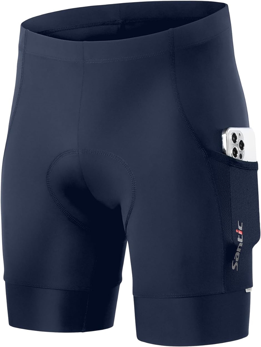 TCNpc Y [T[pc TCNO [hoCN Ci[pc ]ԃpc TCNEGA( lCr[,  XL)