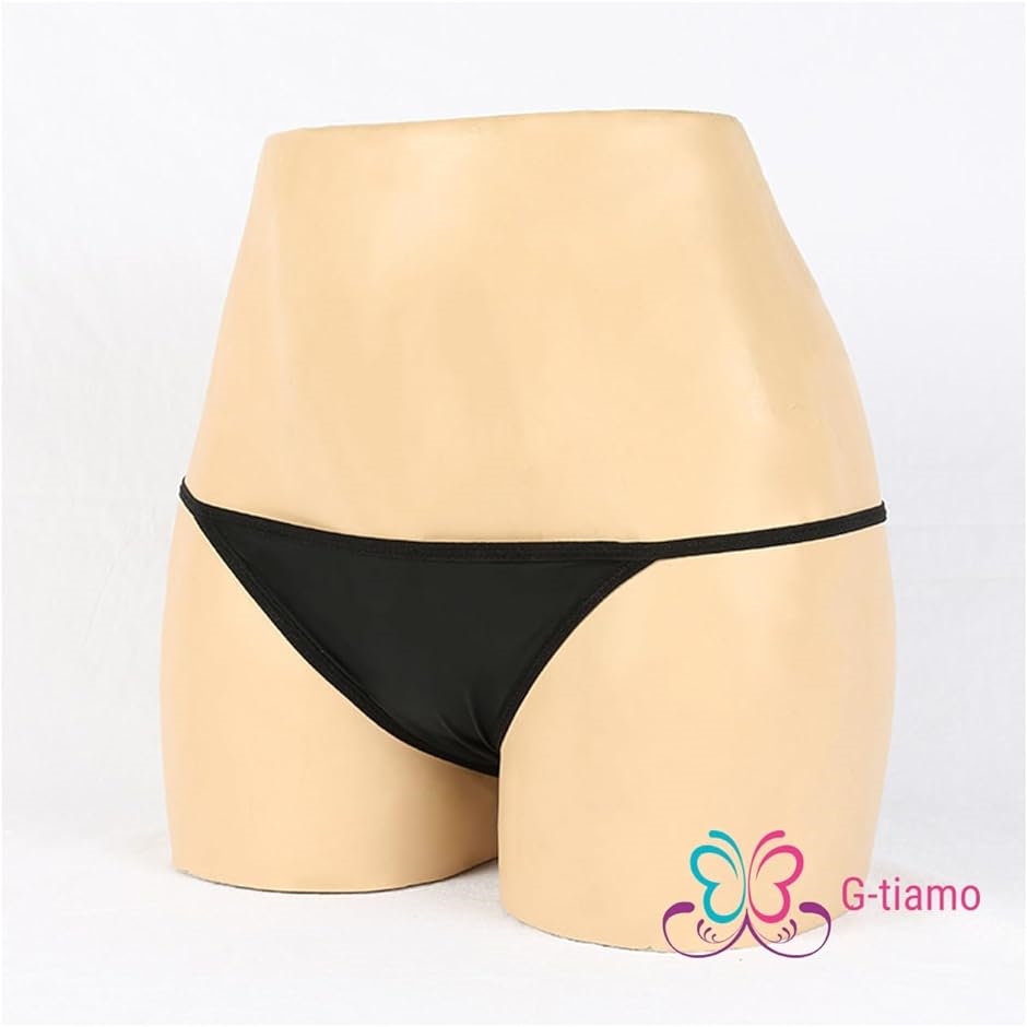 水着 アンダーショーツ レディース アンダーパンツ ビキニ
