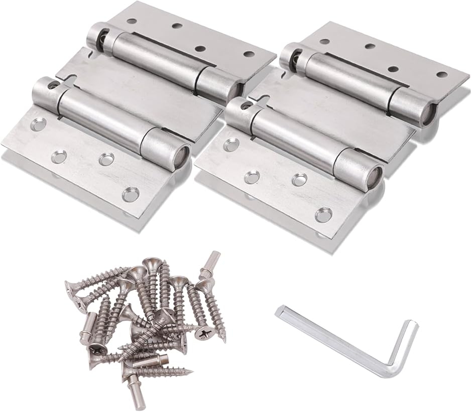 �A�E�v�� ���� ���J�� �X�v�����O���� ���R���� �h�A �q���W ������ ���� �C�� 4�C���` (�V���o�[)