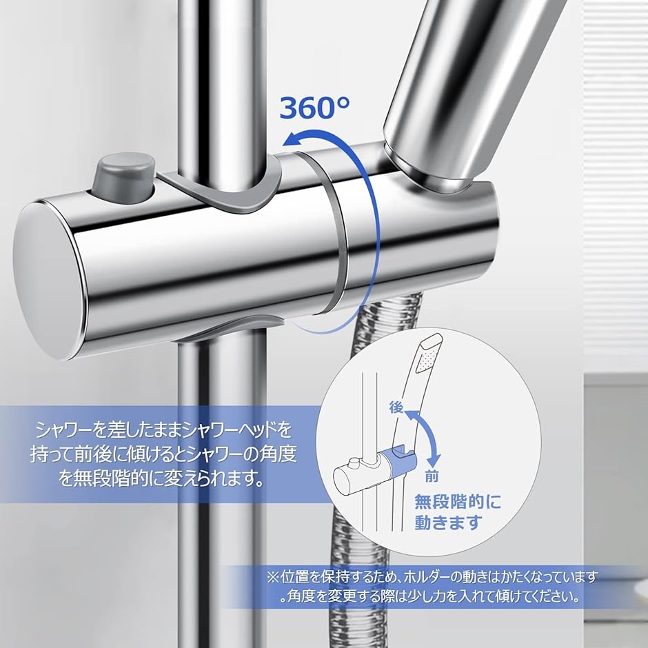 No.1848 尺 HEAD DX R-type 漁師他 7個 No.1848 尺 HEAD DX R-type 漁師 4個（漁拓釣具官方線上購物平台）
