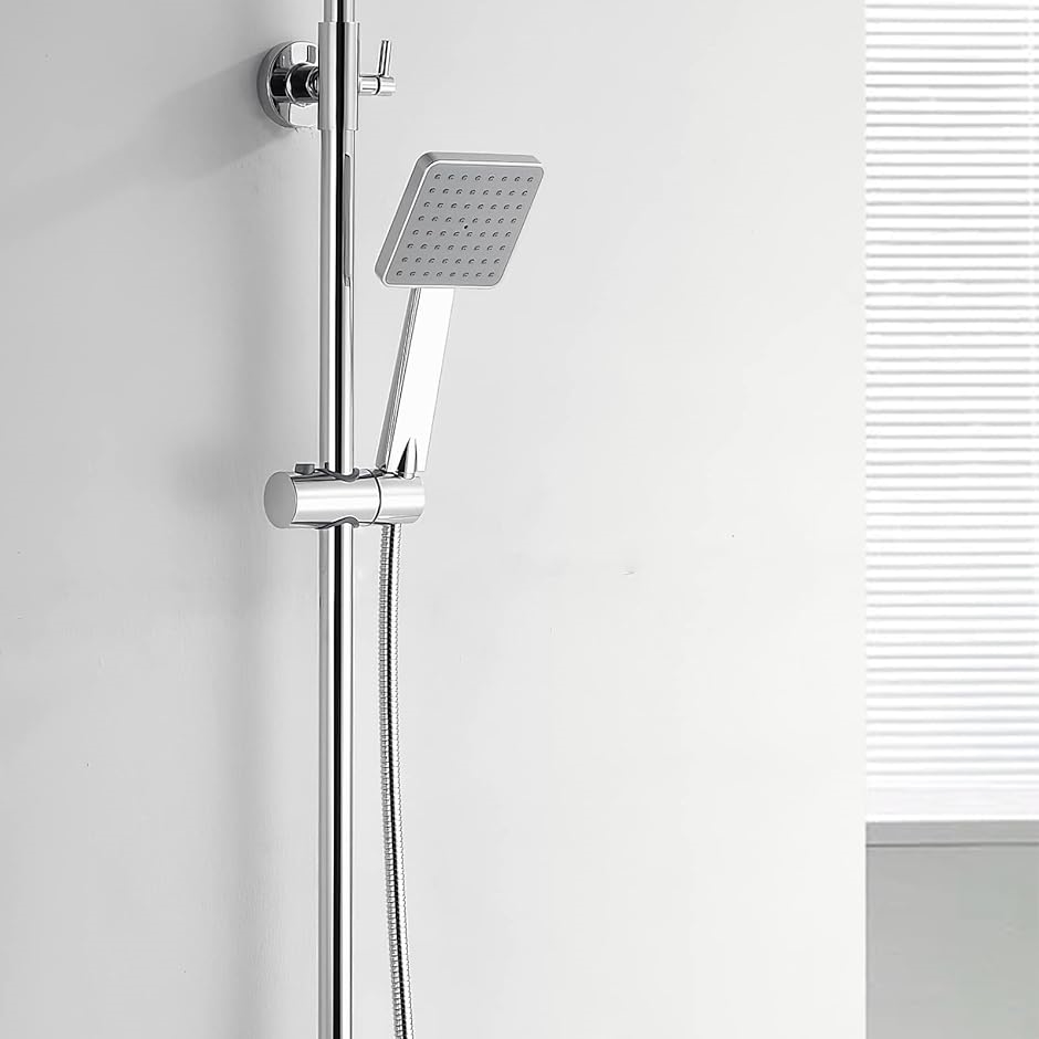 新しいコレクション シャワーフック 22mm 22mmスライドバーに対応( 修理交換用 文学+小説
