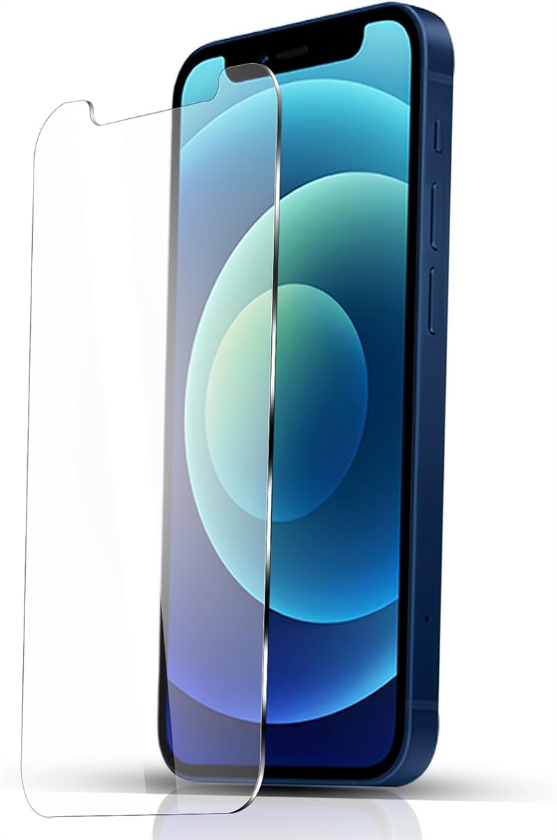 1��iphone se4 �K���X�t�B���� ���{AGC�f�ލ̗p �����K���X �d�x9H �ϏՌ� �C�A�h�~(89K-CSJ-AR299)