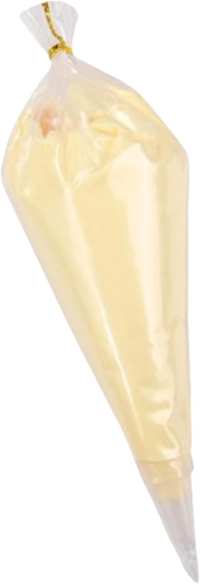 �z�C�b�v�f�R �f�R�z�C�b�v 100g �ڒ��S�y �n���h���C�h �N���[��(33 ���F)