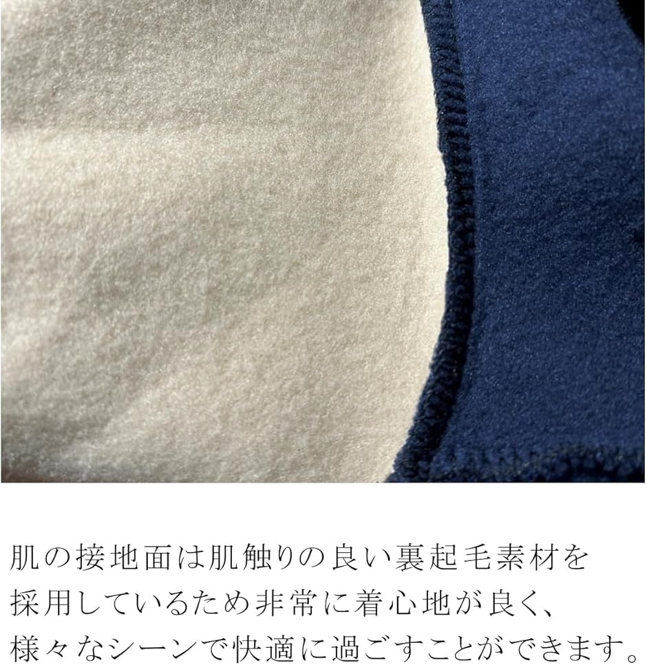 パーカー プルオーバー フード付き レース トップス フェイクパール レディース(ネイビー,  2XL) パーカー プルオーバー フード付き レース トップス フェイク