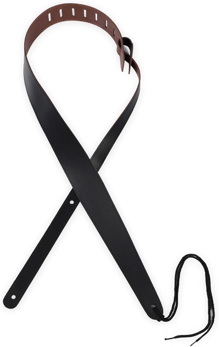 M^[ Xgbv x[X guitar GL EN ARM PU tFCN U[ AR[XeBbN eiX(ubN)