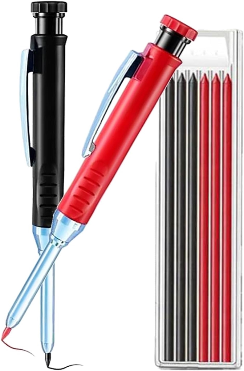 ݂V[vyV zp 2{Zbg ֐ct 2.8mm nt ؍H HpM( ԁE)