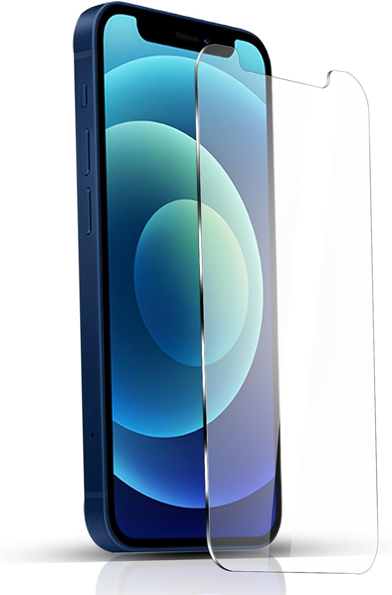 iphone se4 KXtB 1 EhGbWH 2024 dx9H ϏՌ CAh~ t(SDL-ICDS-684)