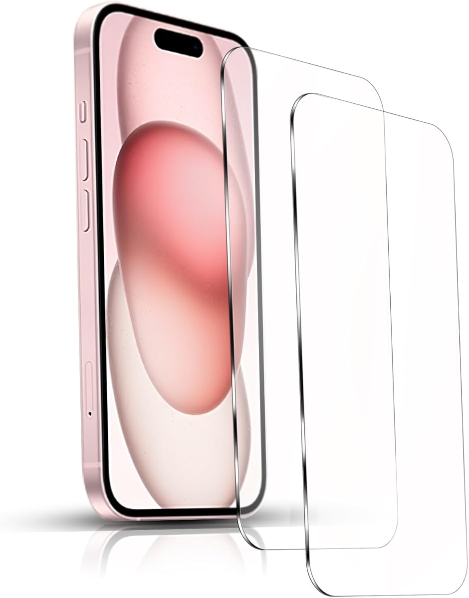 iPhone 15 Plus/iPhone Pro Max �K���X�t�B���� 2�� ���E���h�G�b�W���H �ϏՌ�(SDL-ICDS-670)