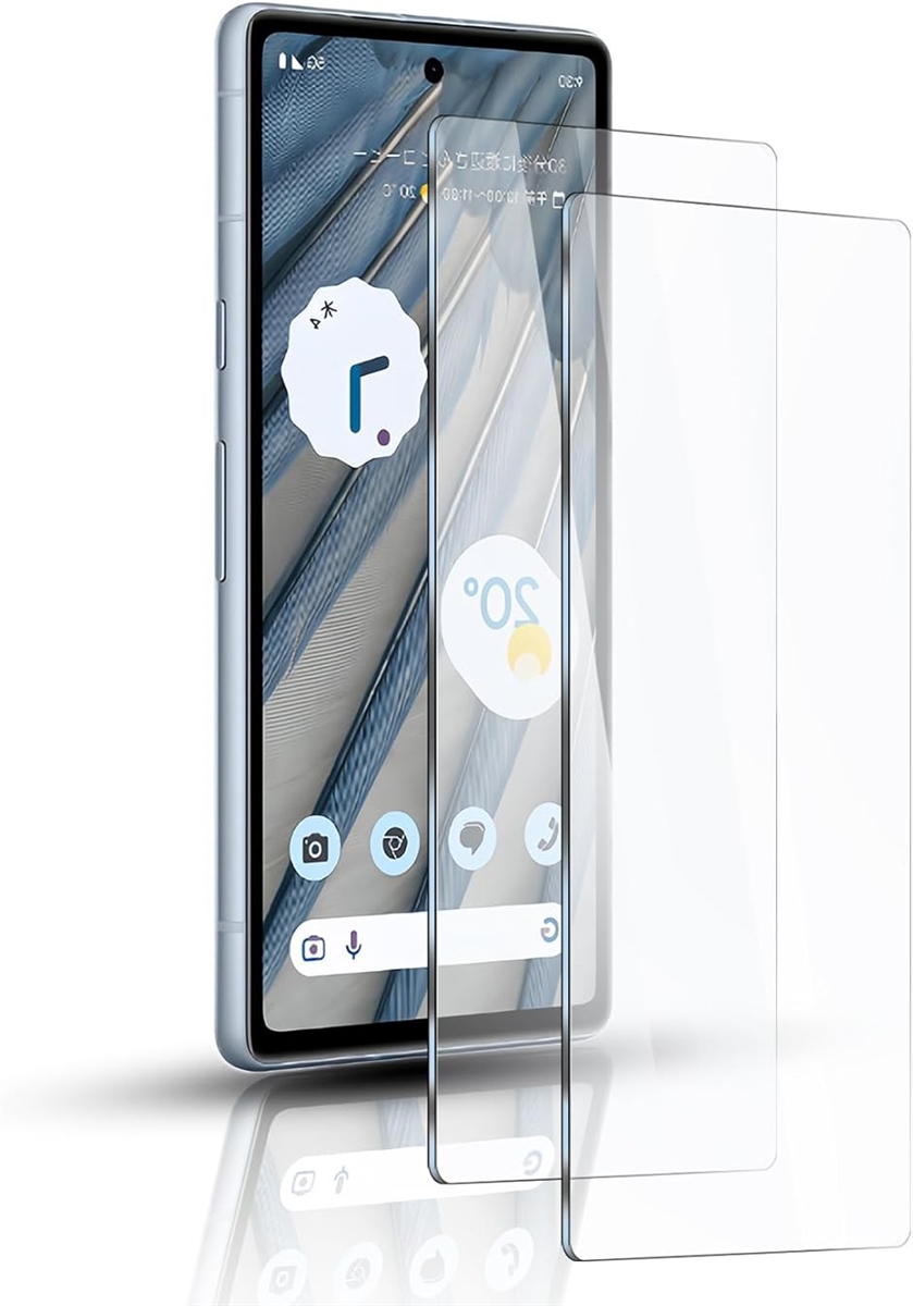 Google Pixel 7A KXtB 2 EhGbWH sNZ dx9H ϏՌ t(SDL-ICDS-677)