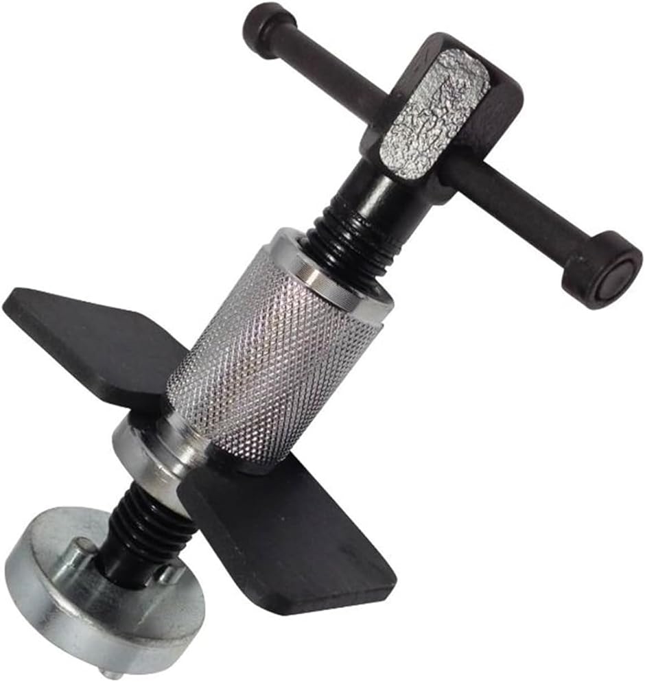 リヤ キャリパー ピストン戻し キャリパーウインドバックツール リア