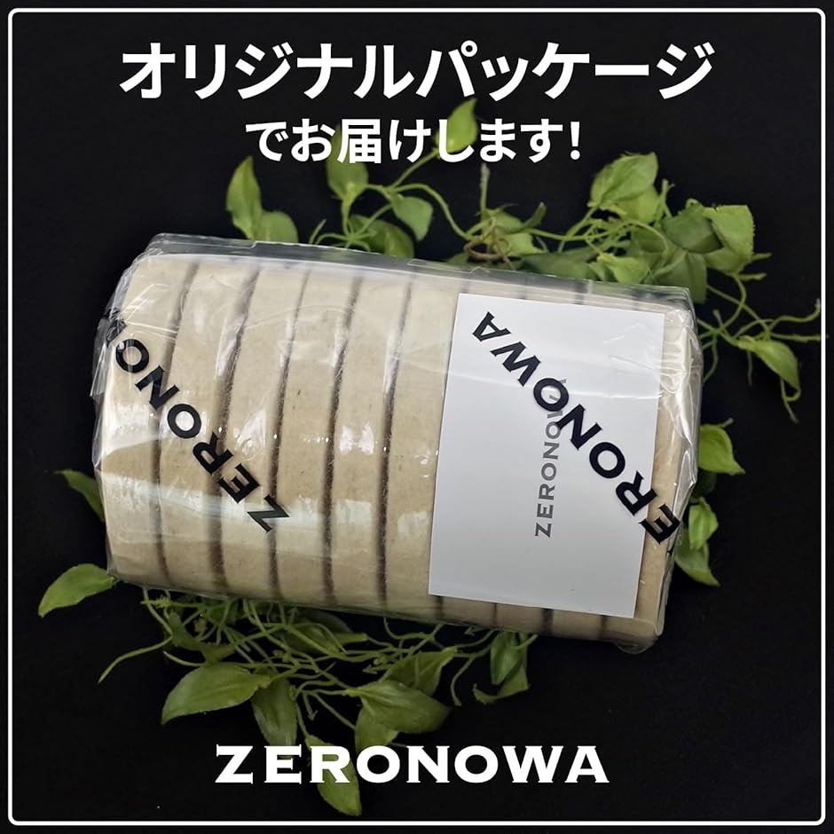 フェルトバフ ボッシュ（研磨、潤滑用品）｜道具、工具 | DIY、工具 の