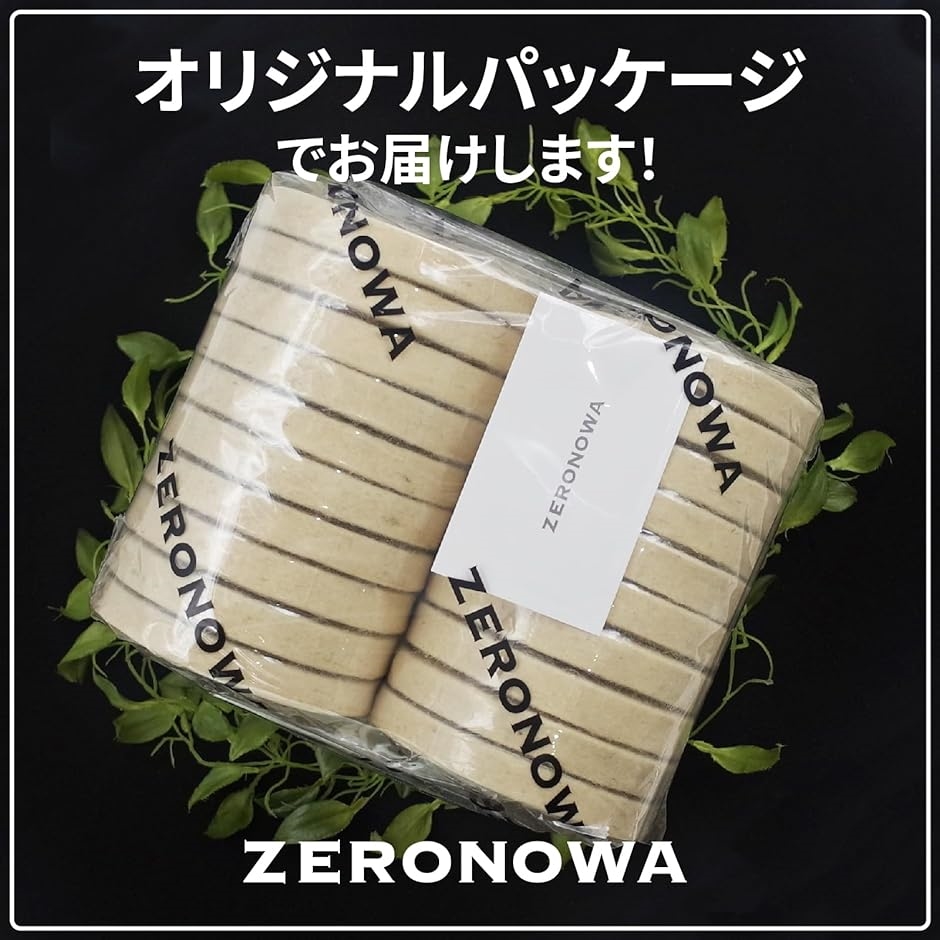 フェルトバフ ボッシュ（研磨、潤滑用品）｜道具、工具 | DIY、工具 の