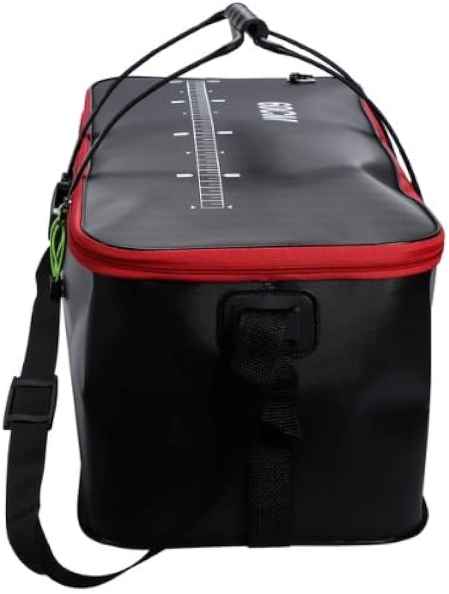 バッカン 60cm 折りたたみ EVA製 ポータブル キャンプ用 洗濯用