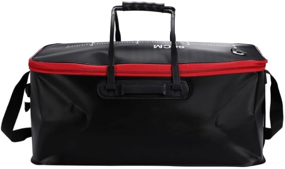 バッカン 60cm 折りたたみ EVA製 ポータブル キャンプ用 洗濯用