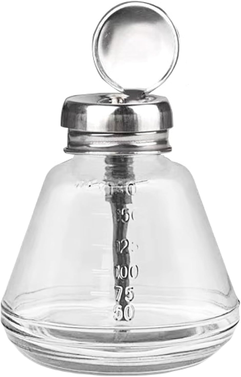 ボンボン＊プロフ必読＊ ページ HocusCrowカラス エルバン ガラスペン ボンボン【公式通販】創業1670年のフランスの伝統