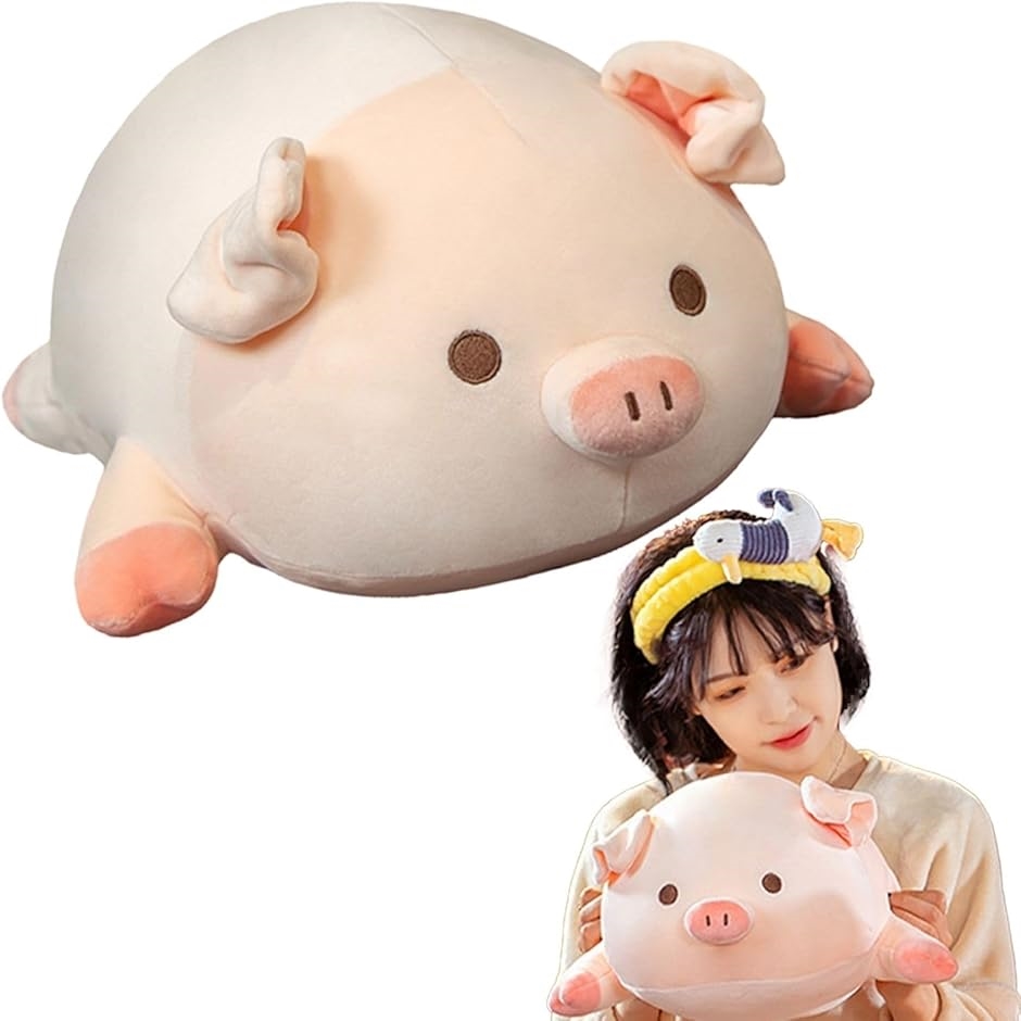 u^ NbV   ʂ 傫  ӂӂ  YQ  Q 60cm(sN,  60cm)