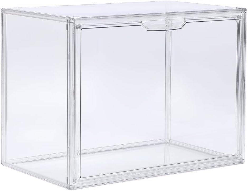 コレクションケース 横置き」の人気商品一覧 | 安い商品を通販サイト