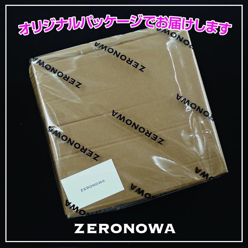 シューズラック 靴棚 省スペース 収納 下駄箱 靴入れ 軽量 折りたたみ式( ホワイト,  3段)｜horikku｜07