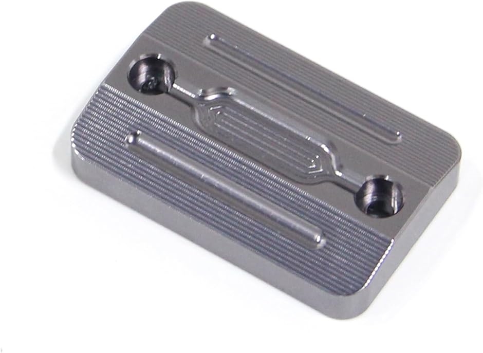 アイ Amazon.com: Door Latch Assembly LH Left Driver Front for