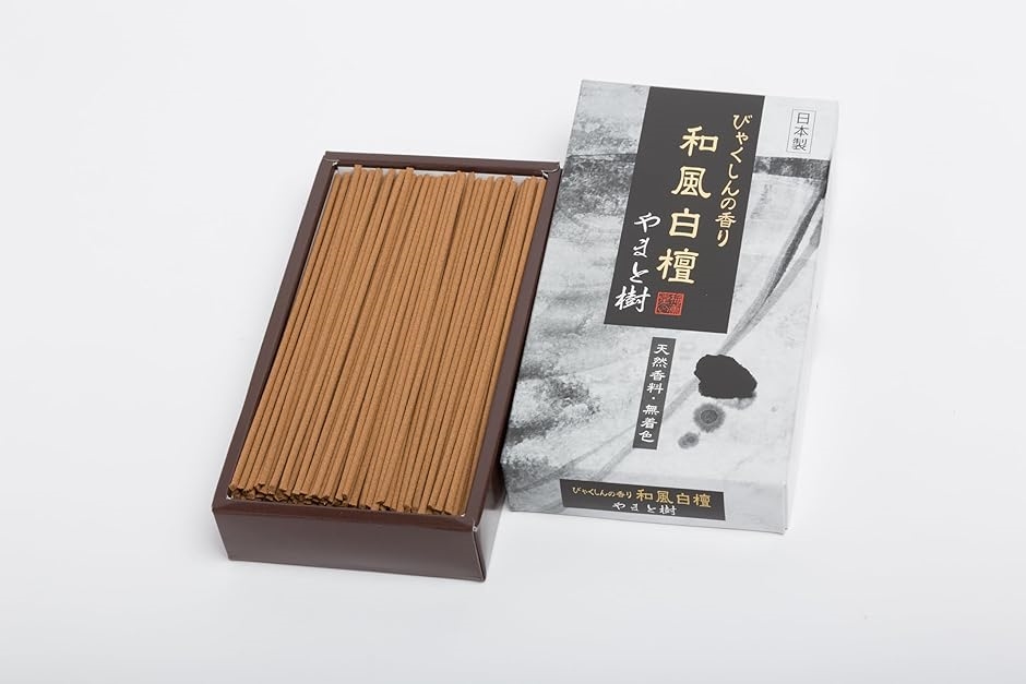 ~O ܂Ǝ ah { WH ΂ǂ   incense A} p d(uE,  13.5CM)