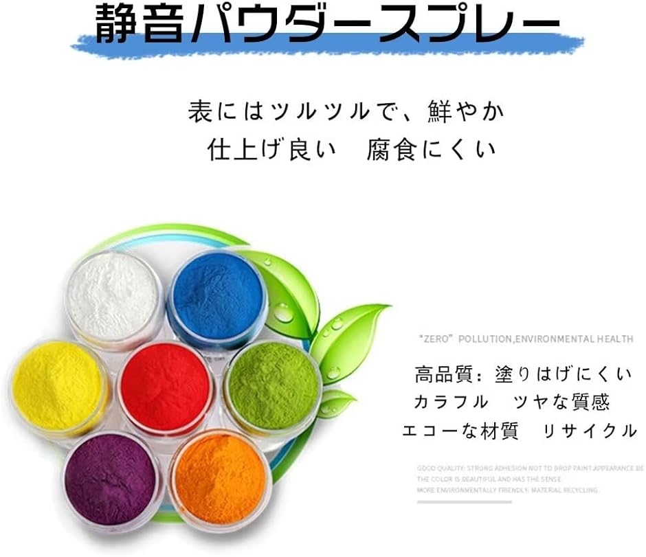 オフィスキャビネット スチール書庫 鍵付き 引...の詳細画像2